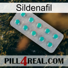 Sildenafil 28